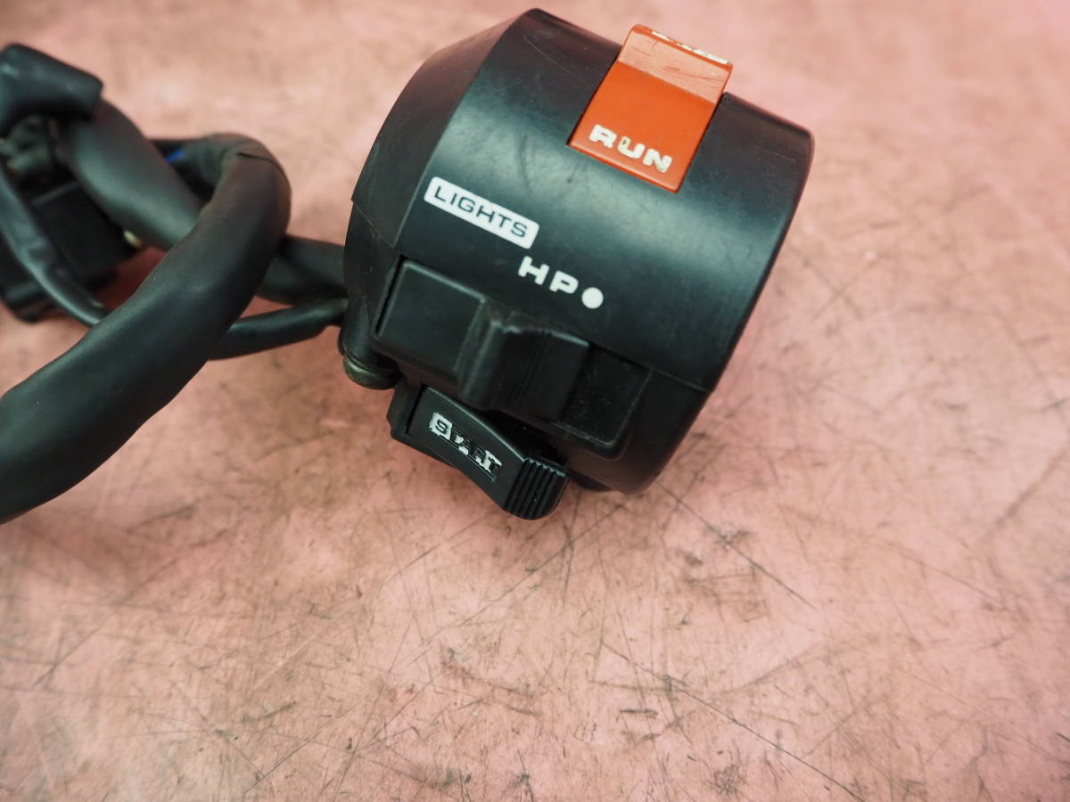 0236　RA02J　RZ50　キャブレター　60サイズ　ヤマハ 2026年最新Yahoo!オークション -rz50 キャブレターの中古品・新品 H-7 キャブ キャブレーター