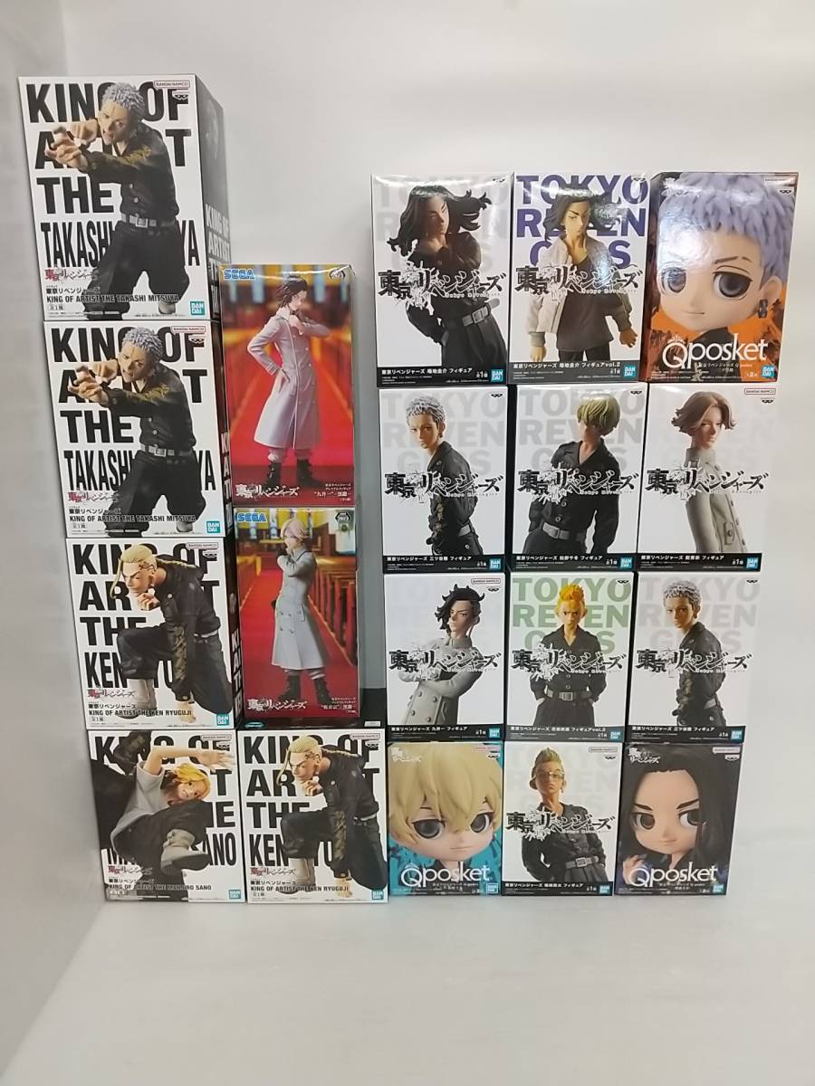 190709R01☆ky 希少本 悲しみの世代 安部慎一 1988年初版 銀音夢書房