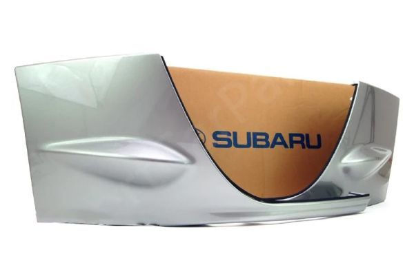 各色あります 新品・純正 スバル インプレッサ GDB WRX STI C～E型