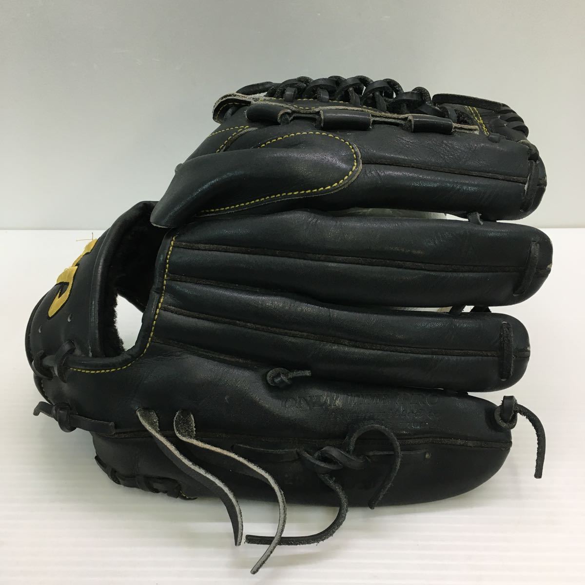 G-5956 ハタケヤマHATAKEYAMA 硬式 投手用 スペシャル プロオーダー