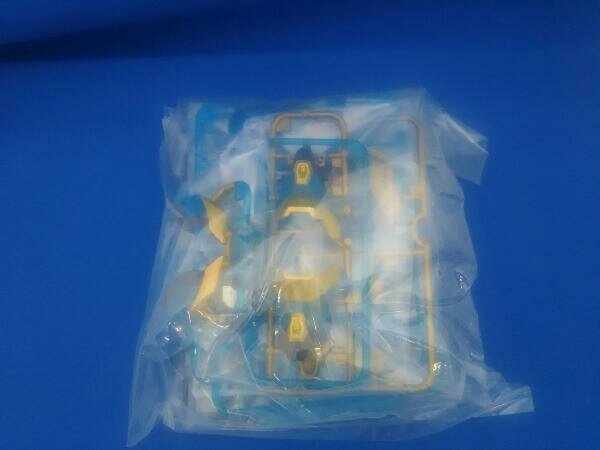 ロックマンX4 [ゲームソフト無し・アルティメットアーマーのみ