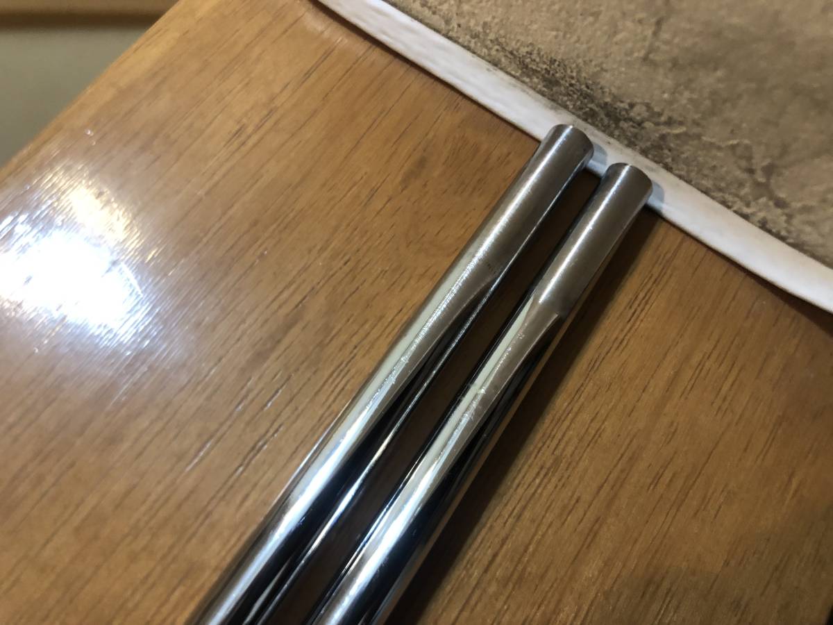 プロジェクトＸ　6.0 ウェッジ推奨　２本！