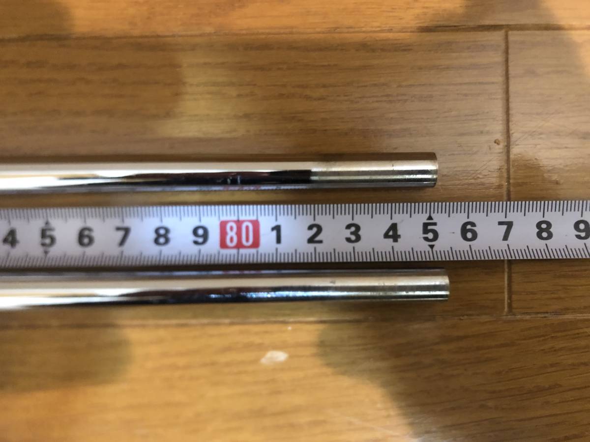 プロジェクトＸ　6.0 ウェッジ推奨　２本！