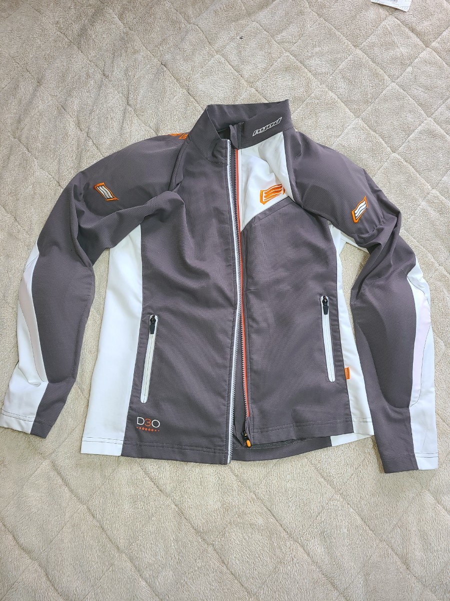 送料無料 2冊 サクラ大戦 コミックアンソロジー 古賀亮一 神崎らいむ