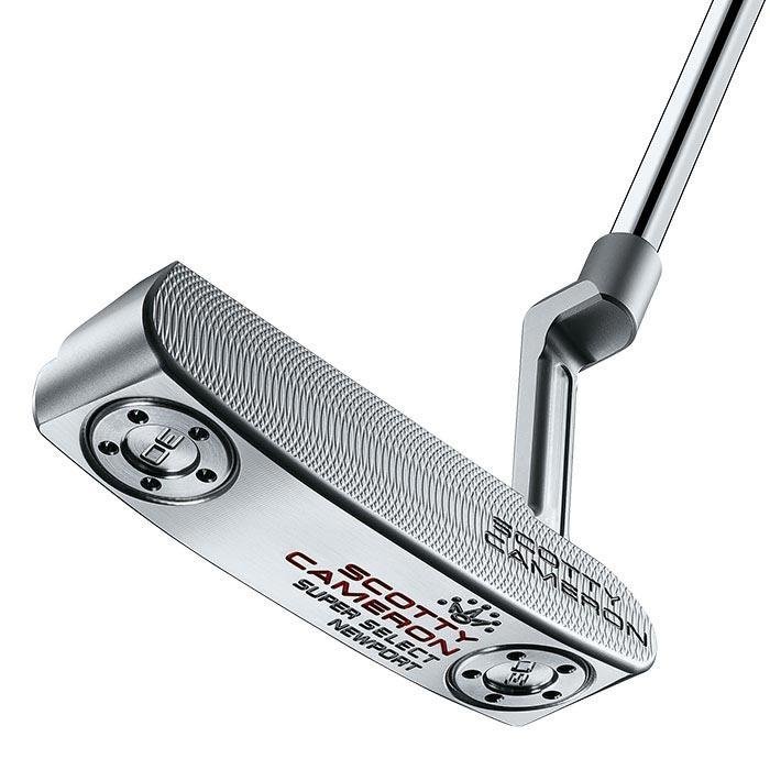 破格 1円スタート!!! ◇◇ PING TOUR 173 65S ドライバー用 G410 PLUS
