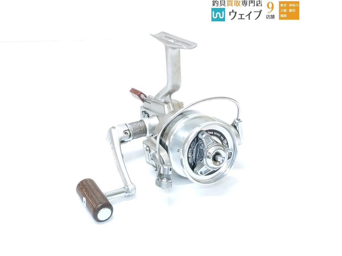 リョービ　バリウスF200 　RYOBI VARIUS F200 リョービ VARIUS バリウス F200 【公式通販】