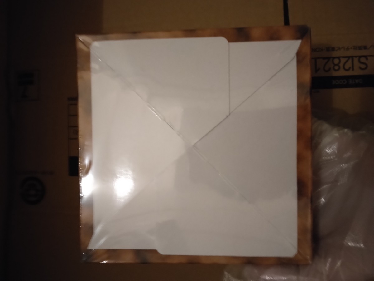 遊戯王 王家の守護者 未開封1BOX 絶版(【削除予定】デュエル