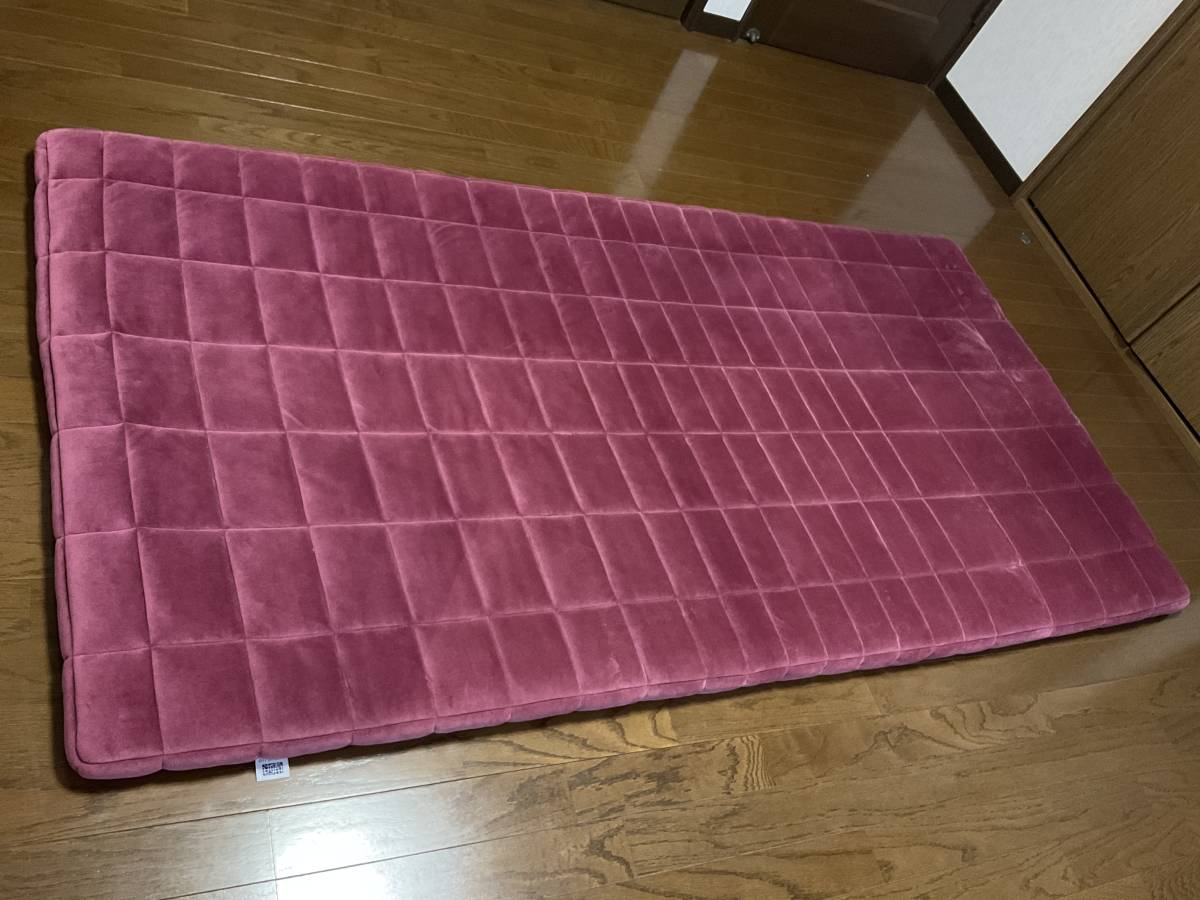 美品！エアウィーヴ 四季布団 和匠 シングル airweave エアウィーヴ
