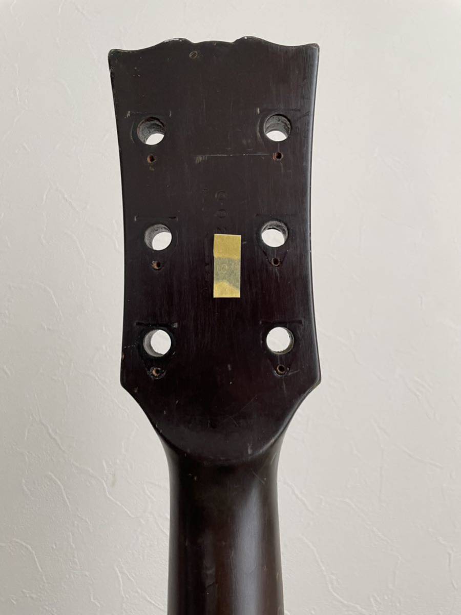 YAMAHA SG 抜け殻 ジャンク ジャパンビンテージ ヤマハ エレキギター