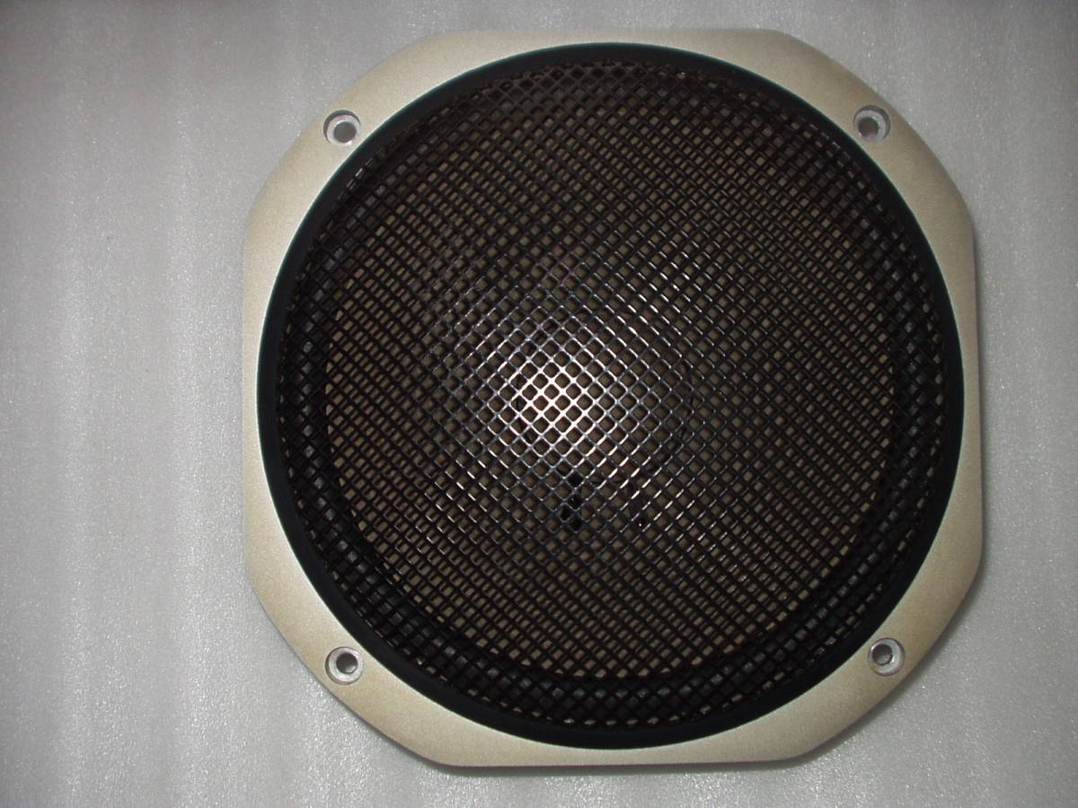 YAMAHA ヤマハ NS-1000M ウーハー ペア スピーカー オーディオ機器