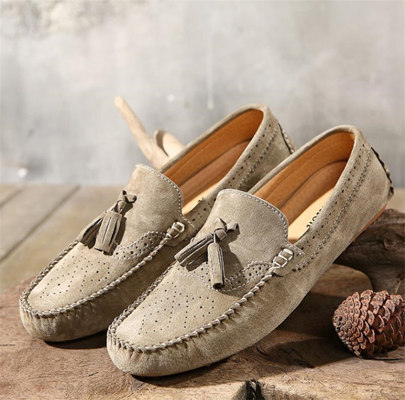 GN7034//*ジャンニヴェルサーチ/GIANNI VERSACE*メンズ41/編み込み革