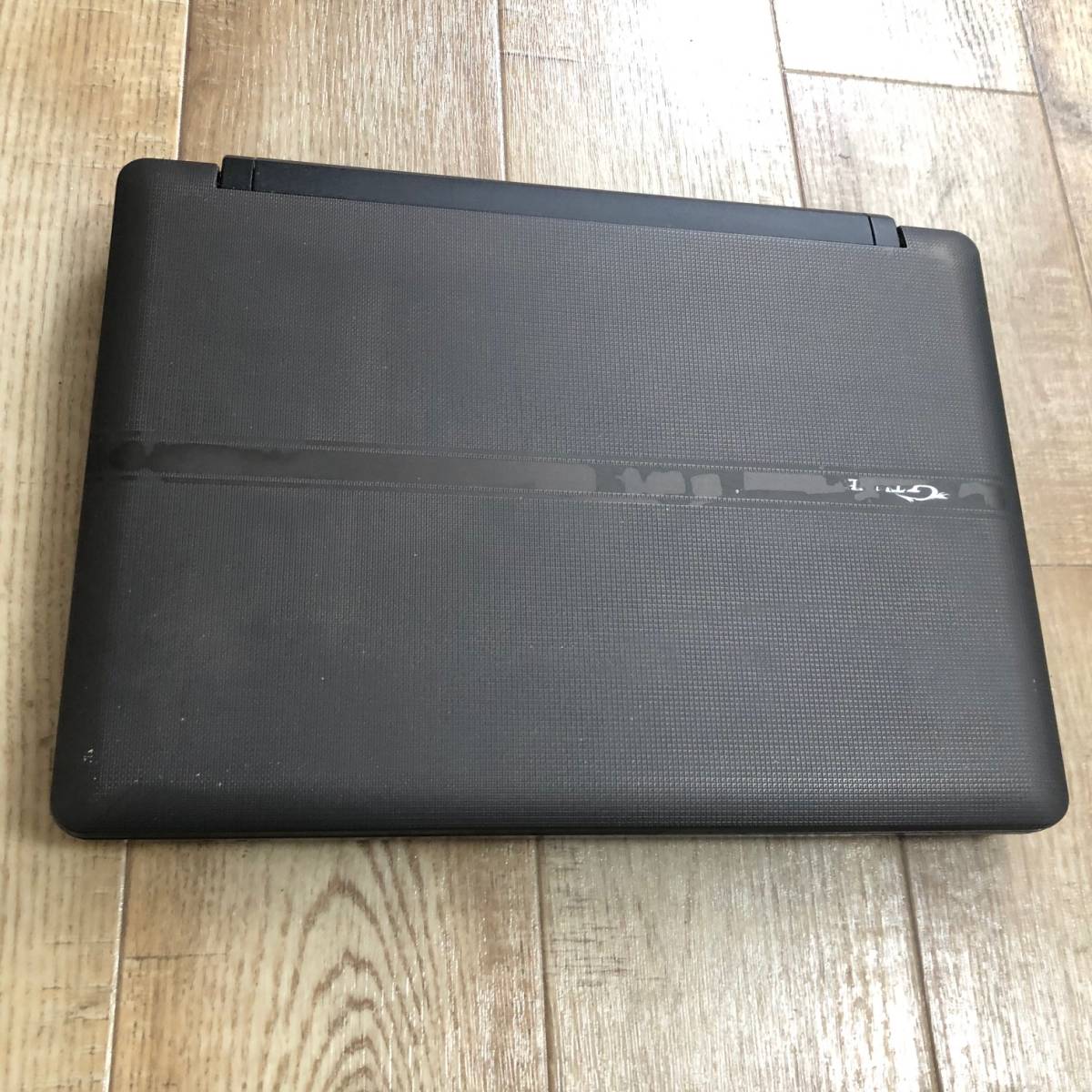 ジャンク Apple iMac (27-inch， Late 2013) A1419 Core i5 3.2GHz