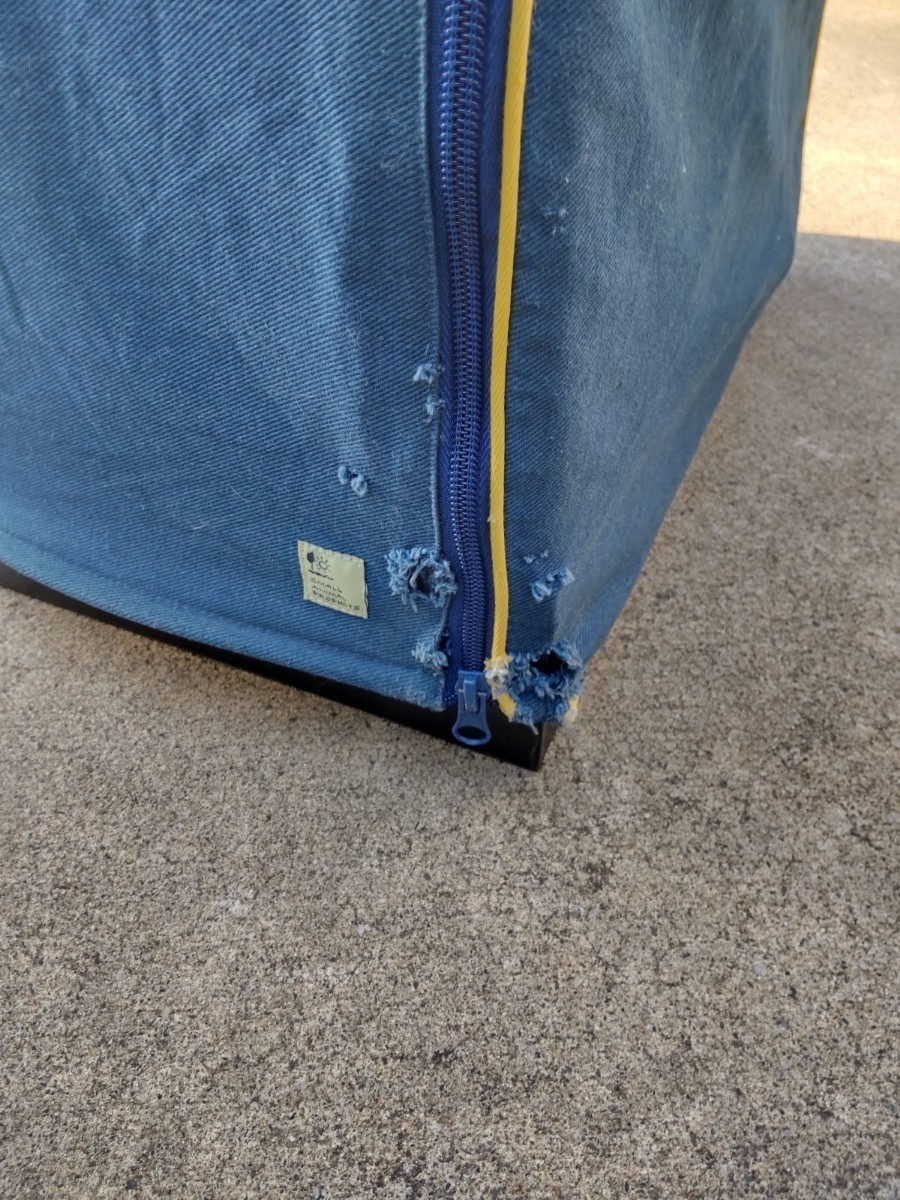 サンコー　ライトキャリー　カバー付き_4