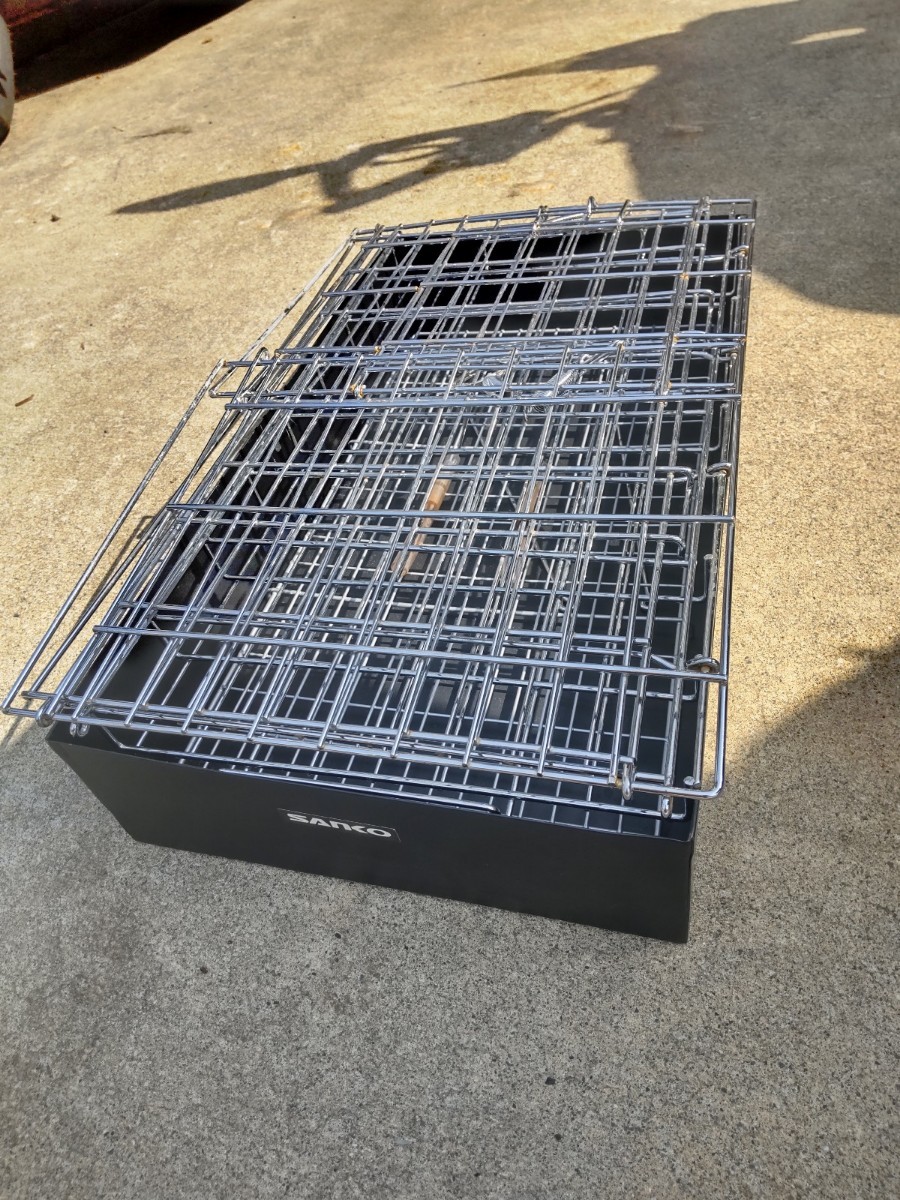 サンコー　ライトキャリー　カバー付き_5