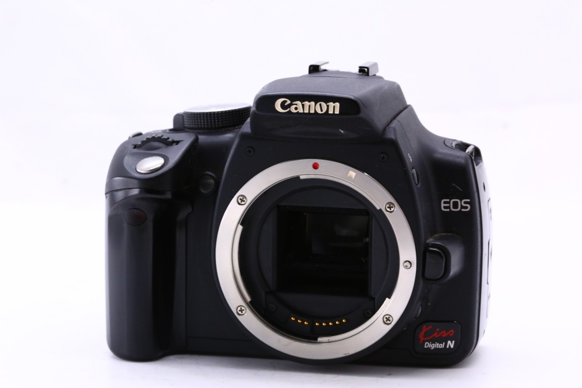 ◇人気の名機◇ Canon(キャノン) 7D ボディ /1035049