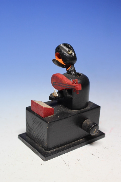 幻の神戸人形」 | 日本玩具博物館