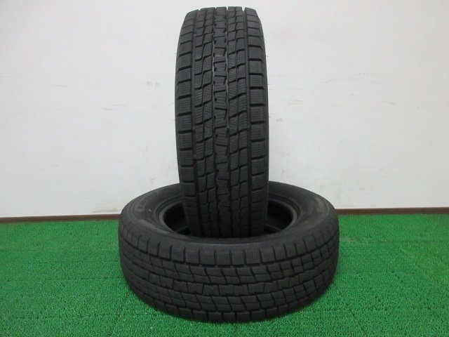 両替機　EMS-7 電源基盤（不良品は後日返却下さい） 両替機 EMS-7 電源基盤（不良品は後日返却下さい） 両替機修理 エラー