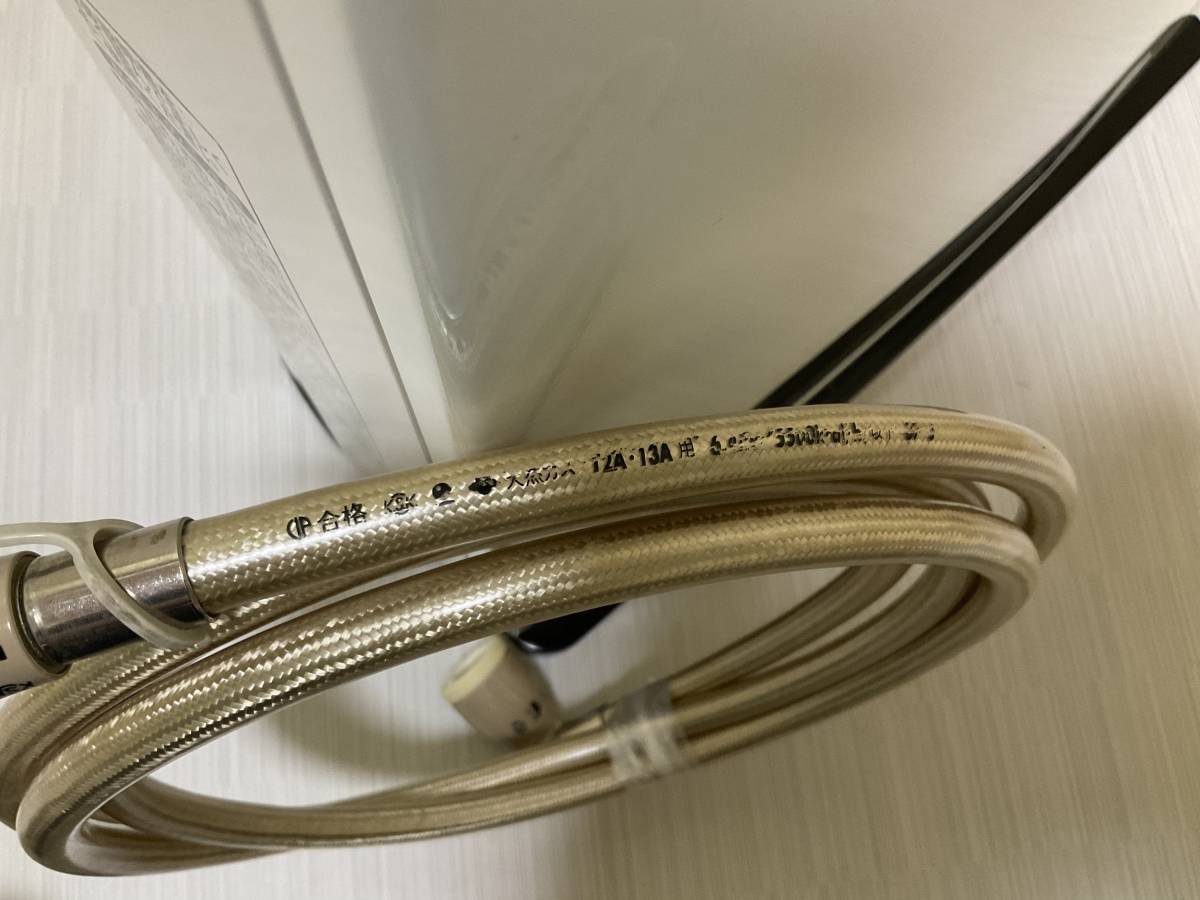 リンナイ 都市ガス用ガスファンヒーター RC-M4001E 都市ガス用リンナイ