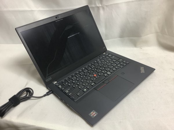 液晶割れジャンクの中古品 2026年最新Yahoo!オークション ジャンク再生