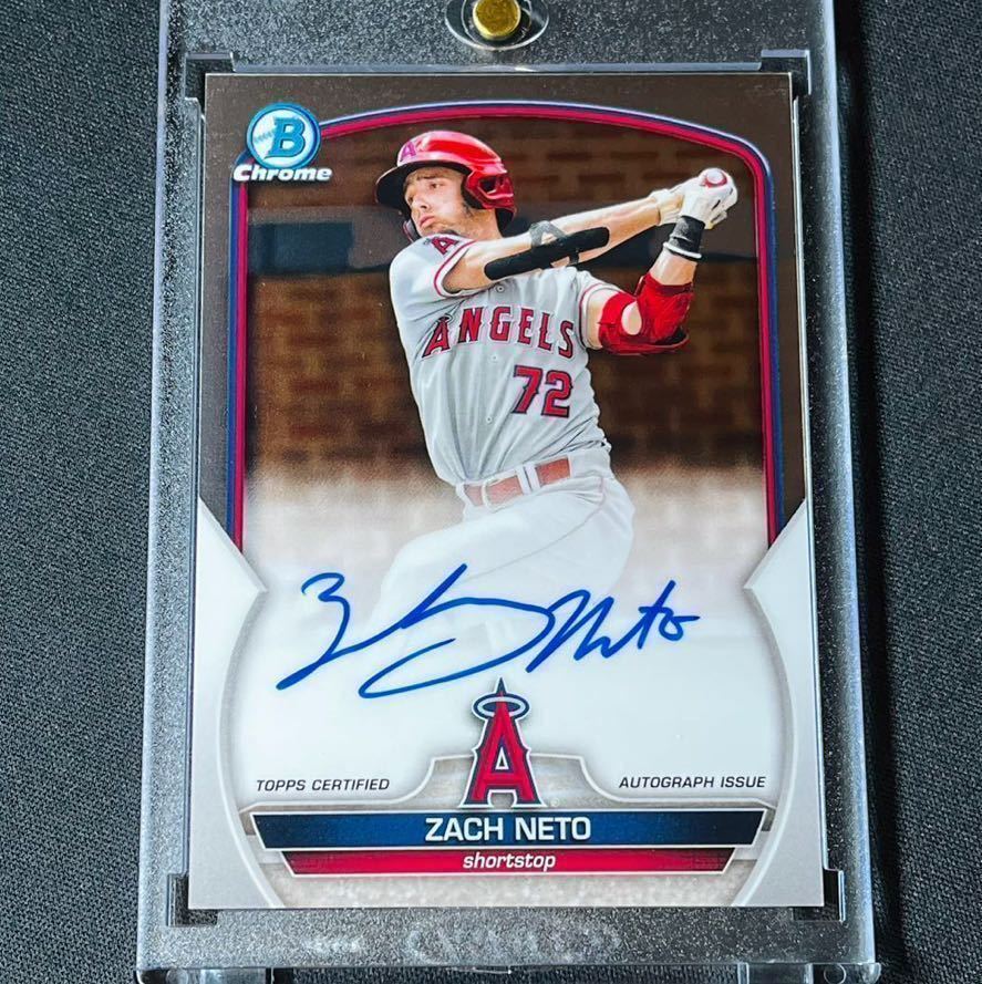 Trevor Bauer MLB 2009 Upper Deck USA Future Watch Jersey Auto 799