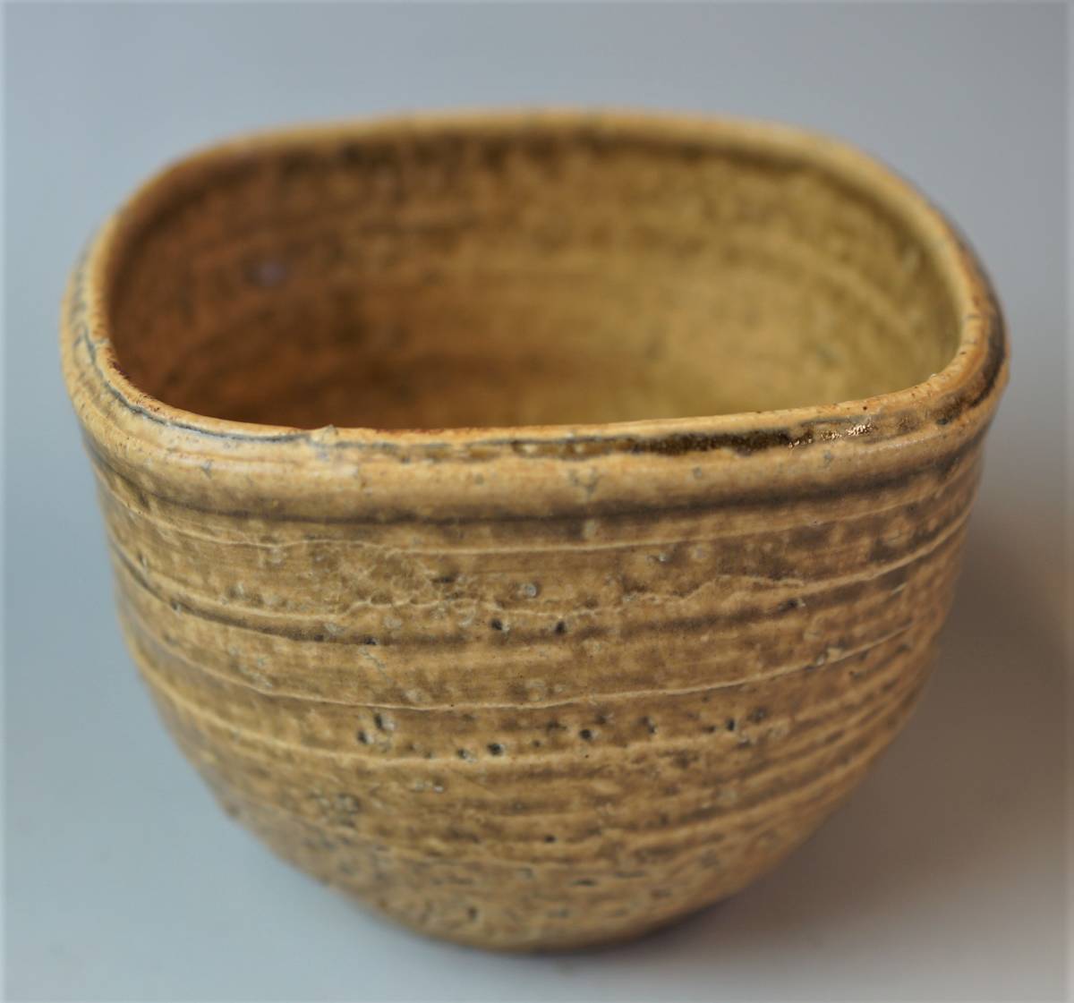 水越三兵衛 煎茶器 五客 旧作 時代箱 古美術 大珍品 1054 五代