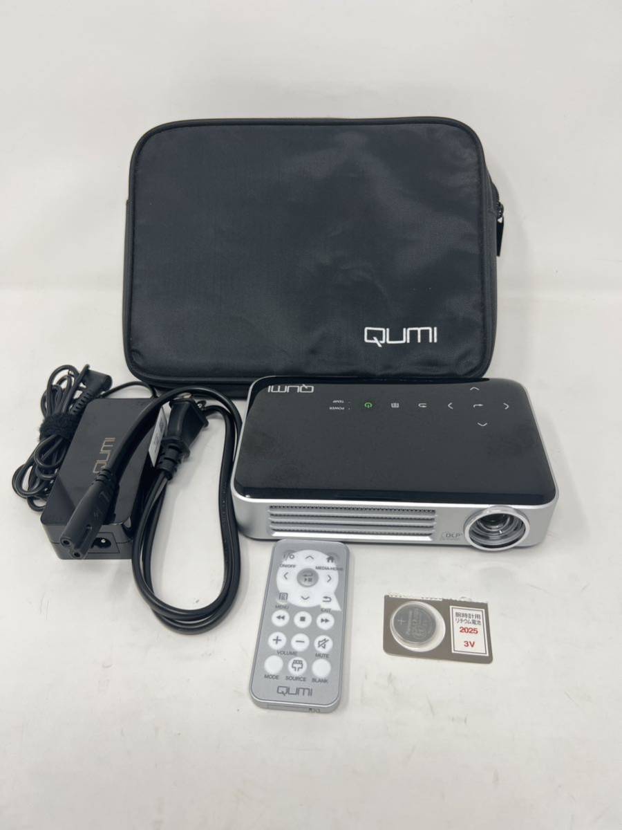 Panasonic ET-D75LE6 プロジェクター レンズ [ジャンク品] Panasonic ET-D75LE6 プロジェクター レンズ [ジャンク品] Panasonic