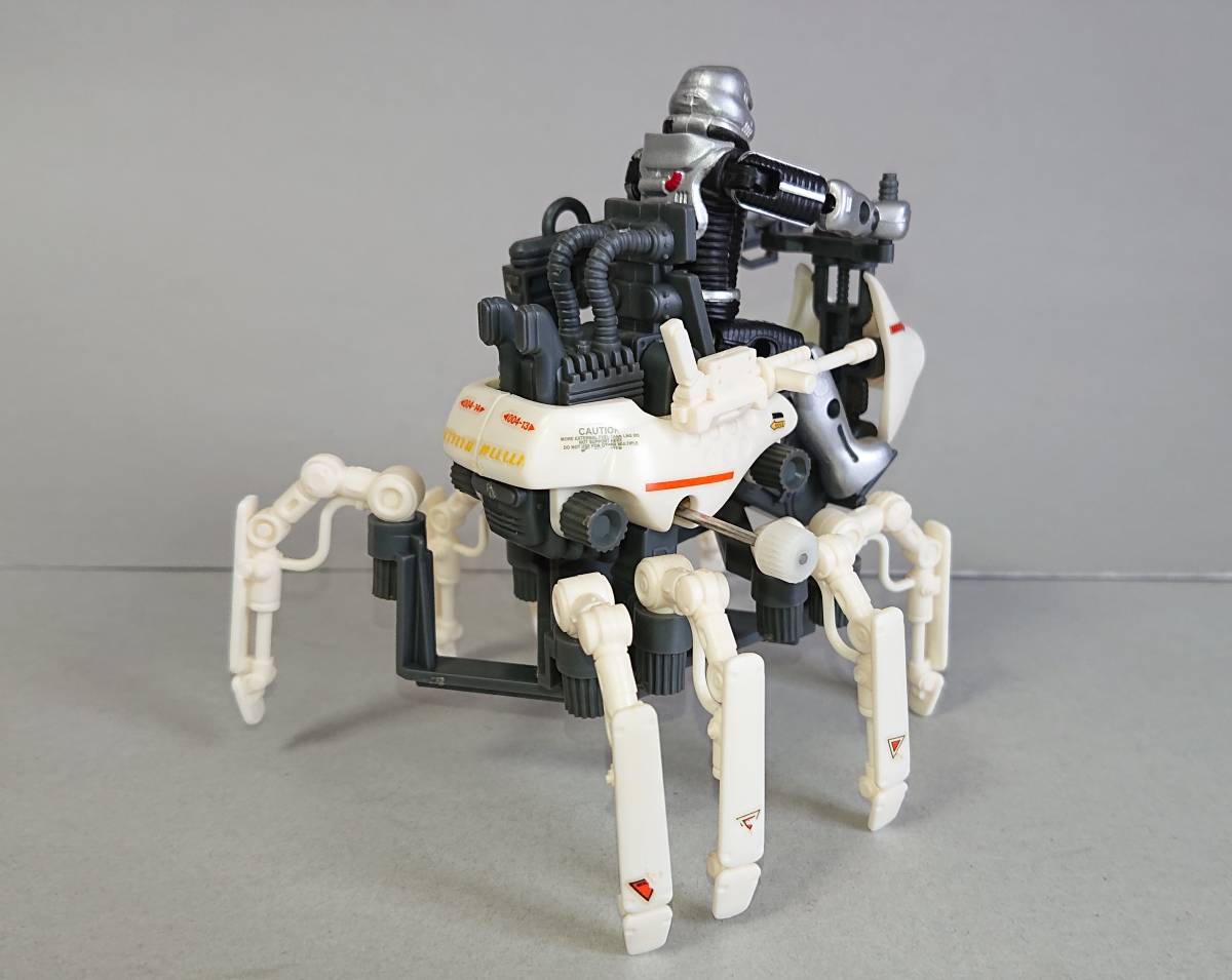 ZOIDS ゾイド ゴーレム　WAVE パンツァーティーア 24ゾイド 未組立 ゾイド 24 ゴーレム WAVE パンツァーティーア版 【公式通販】