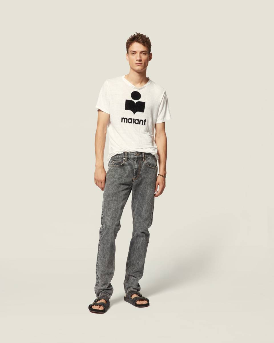 USA古着卸 半袖 両面 プリント Tシャツ 40枚 セット まとめ売り 1円