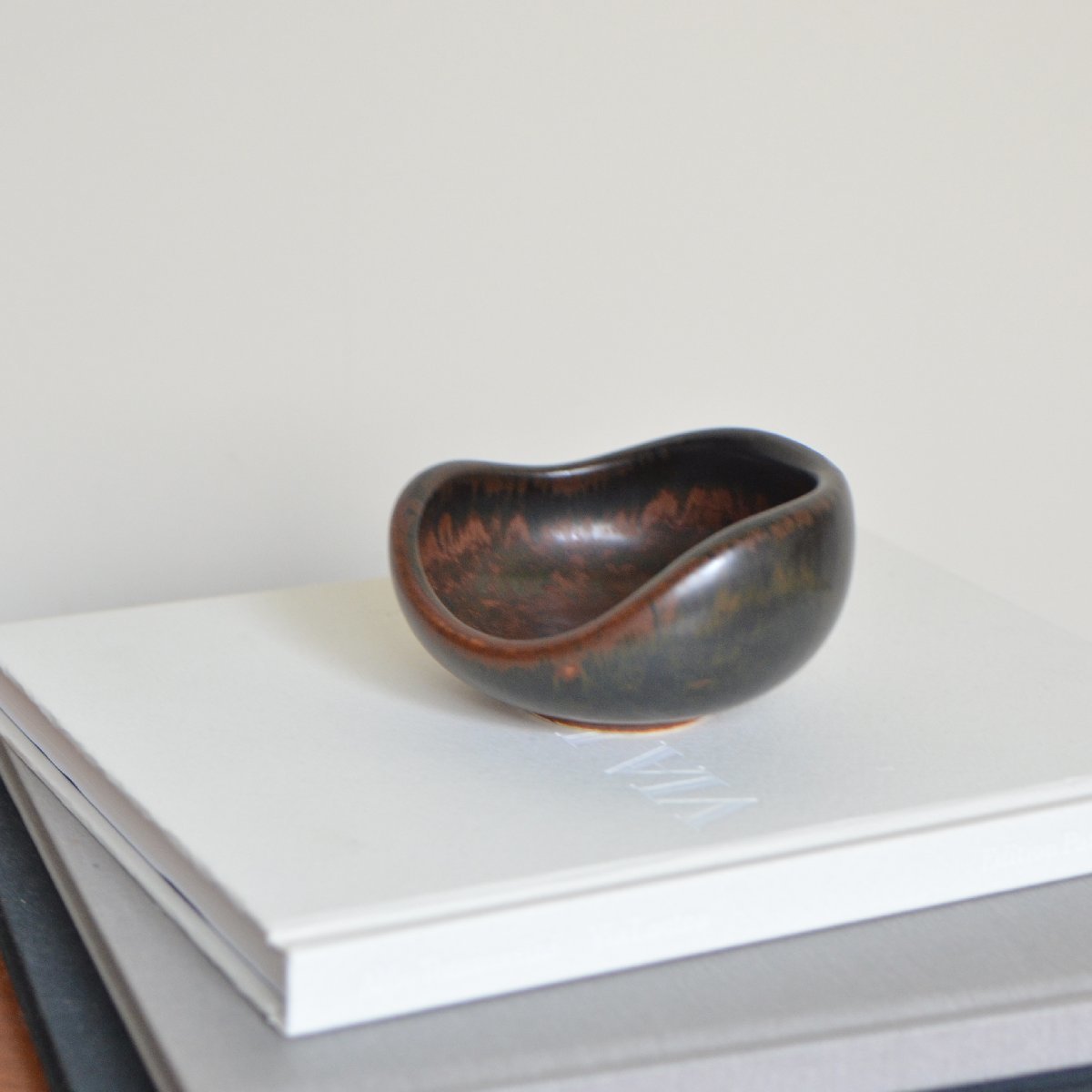 GE】R445【コレクター所蔵品】宋 白磁水注 /中国美術 美術 骨董品 時代