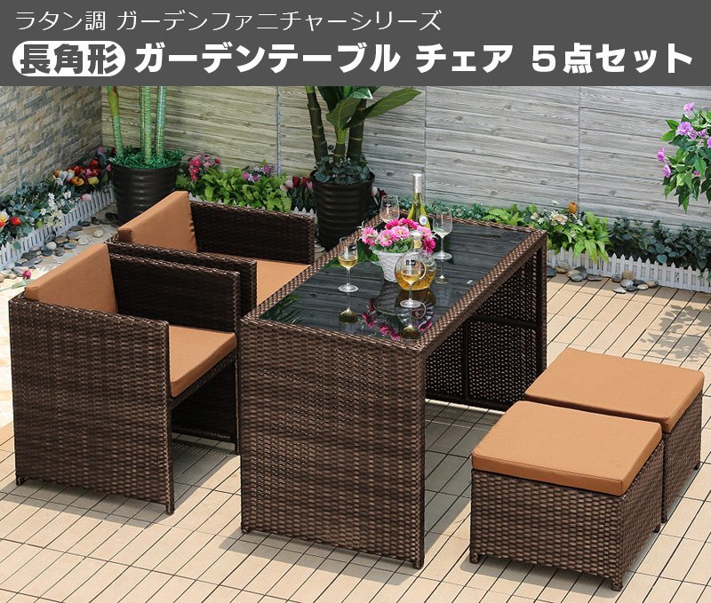 maruni 地中海シリーズ サイドテーブル 引き出し クラシック マルニ