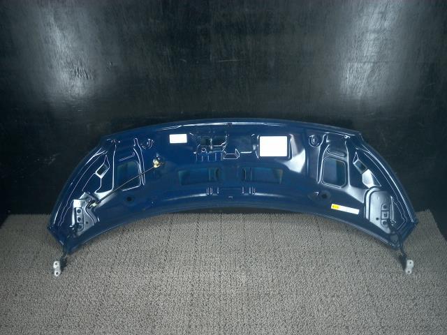 部品 スペーシア MK32S ﾎﾞﾝﾈｯﾄﾌｰﾄﾞ 3330200100-242411000010500