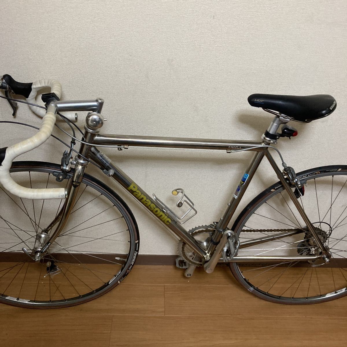 アンカーRNC7 ブリヂストン ANCHOR RNC7 アンカー 美品 注意有