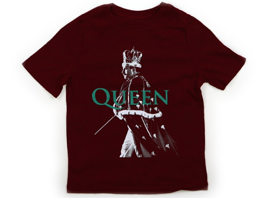 オールドネイビー OLDNAVY Tシャツ・カットソー 110サイズ 男の子 子供  