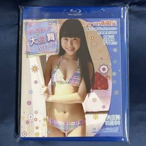 大空舞のYahoo!オークション(旧ヤフオク!)の相場・価格を見る｜Yahoo 