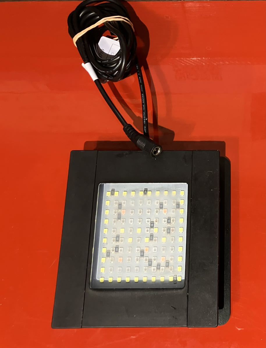 GEX LED FLUVAL SEA MARINE NANO~60cm水槽用 Marine 3.0 Nano