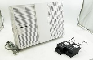 △Ω ZN2 11511※保証有 21年製 NTT スマートネットコミュニティαZX 24