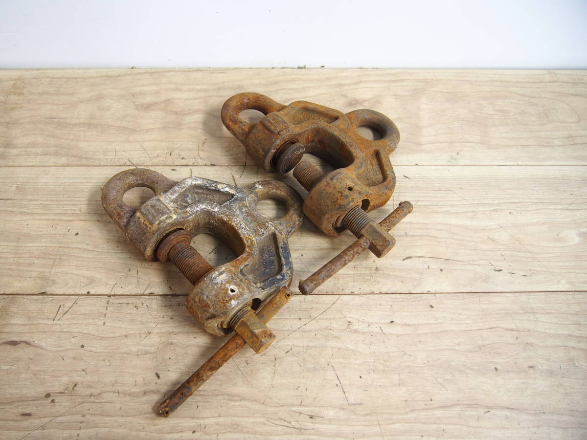 015○おすすめ商品○カクタス 手動油圧式圧着工具 S-150D 【公式通販】