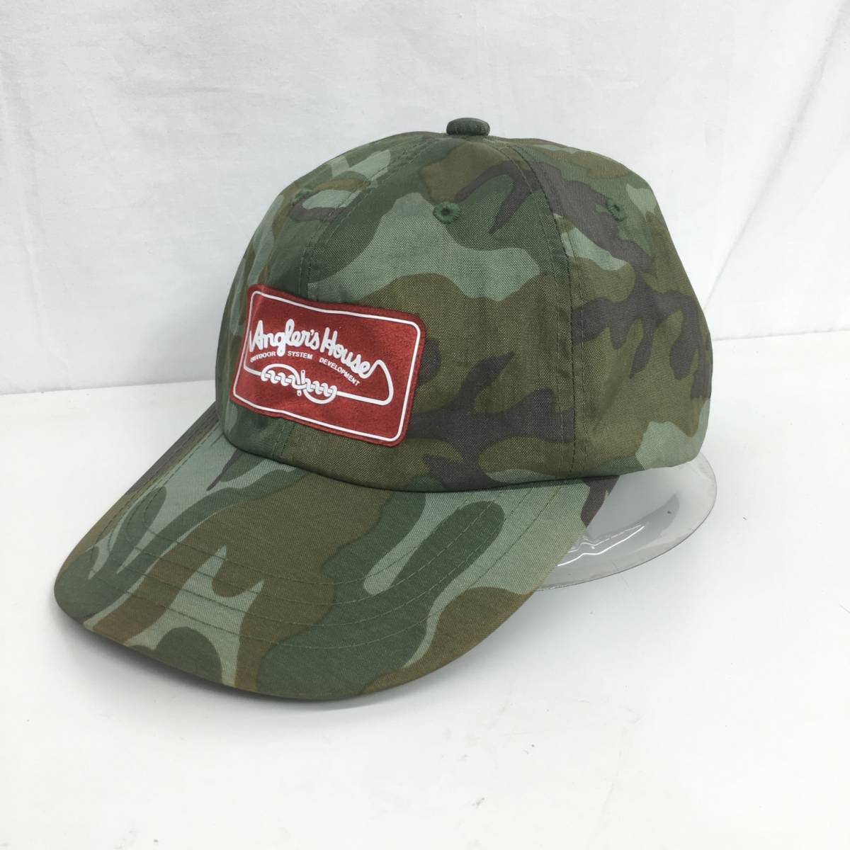 House Angler's アングラーズハウス アングラーズハウスの新着記事