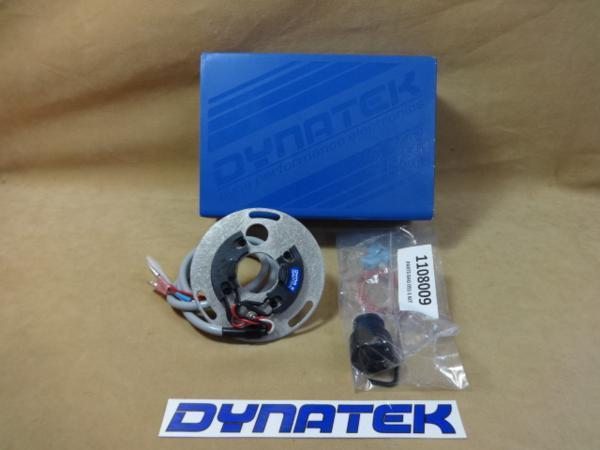 お得 CB400F 408cc CB350F 系 ダイナS フルトラキット DS1-1 2 &rdquo; DYNA-S R5.1(ホンダ用)｜売買されたオークション情報、yahooの商品情報をアーカイブ公開 - オークファン ホンダ用