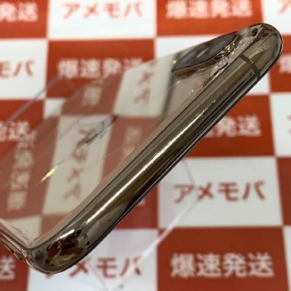 爆速発送 ジャンク品 iPhoneXS 64GB Softbank版SIMフリー バッテリー