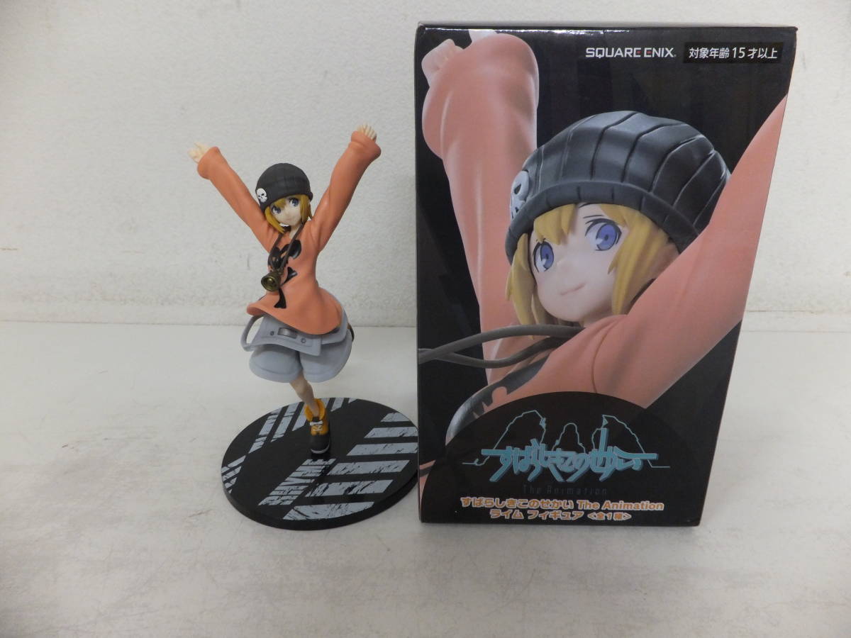 静/アニメフィギュアまとめ/5点/ブラックジャック/ピノコ/ブルーロック 