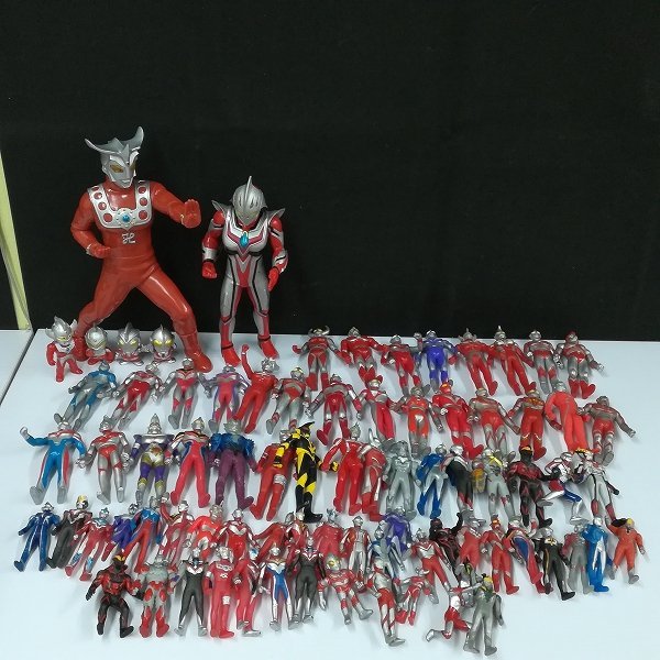 2026年最新Yahoo!オークション -ウルトラマンレオ ショップ・arktz