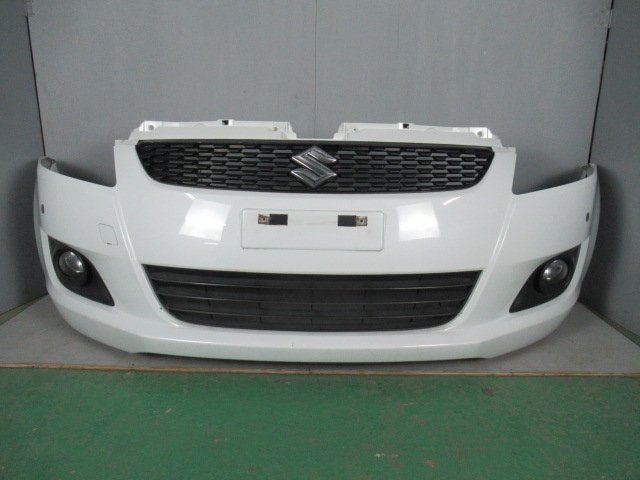 古銭、穴銭、寛永通宝、さし、約6.7キロ 寛永通宝 背小 1文 穴銭 美品