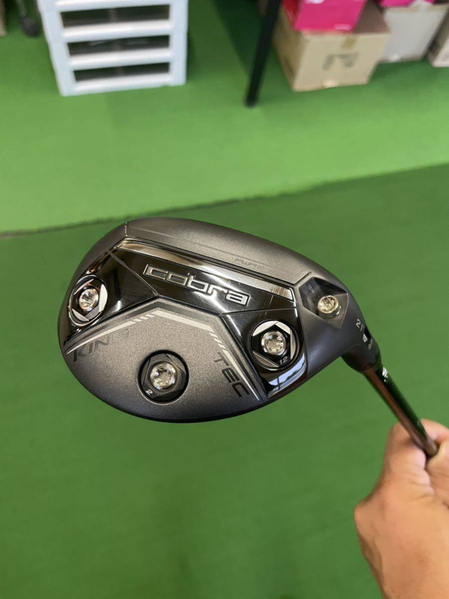 タイトリストスリーブ○N.S PRO 850GH NEO ネオ S○TSR TSi TS 818 816 915