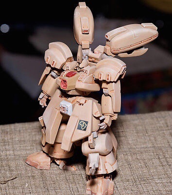 近藤 和久 Jaguar 1/220 ガレージキット （未組み立て未塗装）