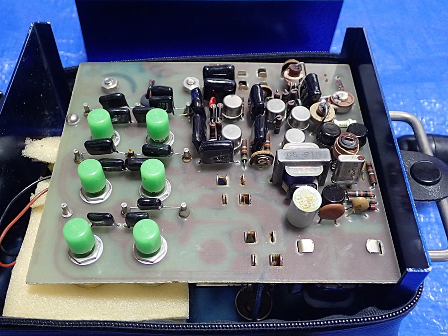 Yahoo!オークション - 我が模型人生 OS 小川精機1960年代 小川精機