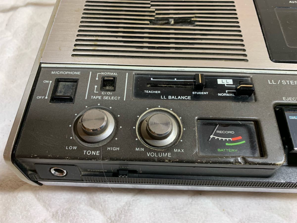 オーディオ機器 【3641-18576】家電製品 iPod イヤホン DVDプレーヤー