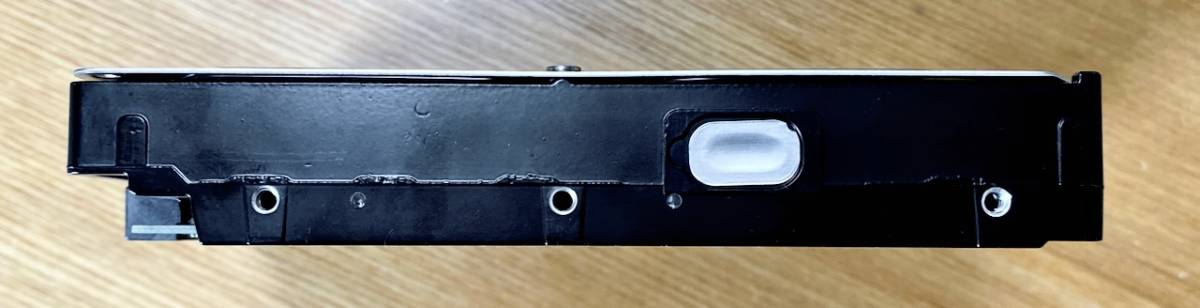 Western Digital／WD1001FALS 【3.5inch、1TB、7200rpm、SATA300】★送料無料_4