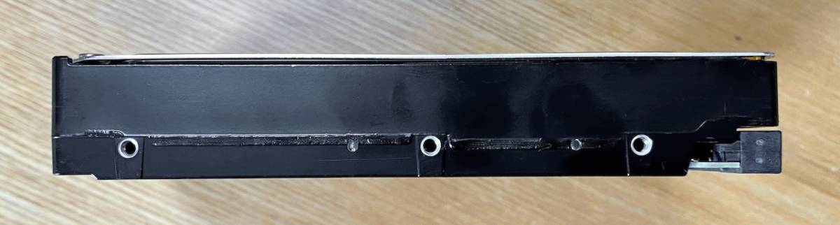 Western Digital／WD1001FALS 【3.5inch、1TB、7200rpm、SATA300】★送料無料_5