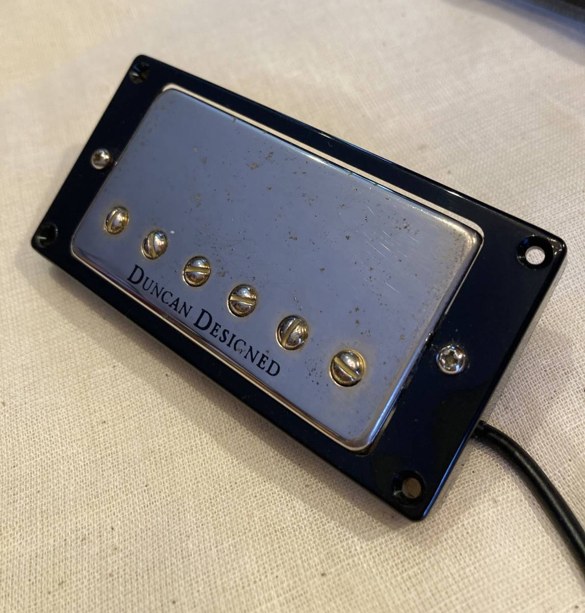 DUNCAN DESIGHNED HB102B HB102Nセット DUNCAN DESIGHNED HB102B HB102Nセット 【公式通販】